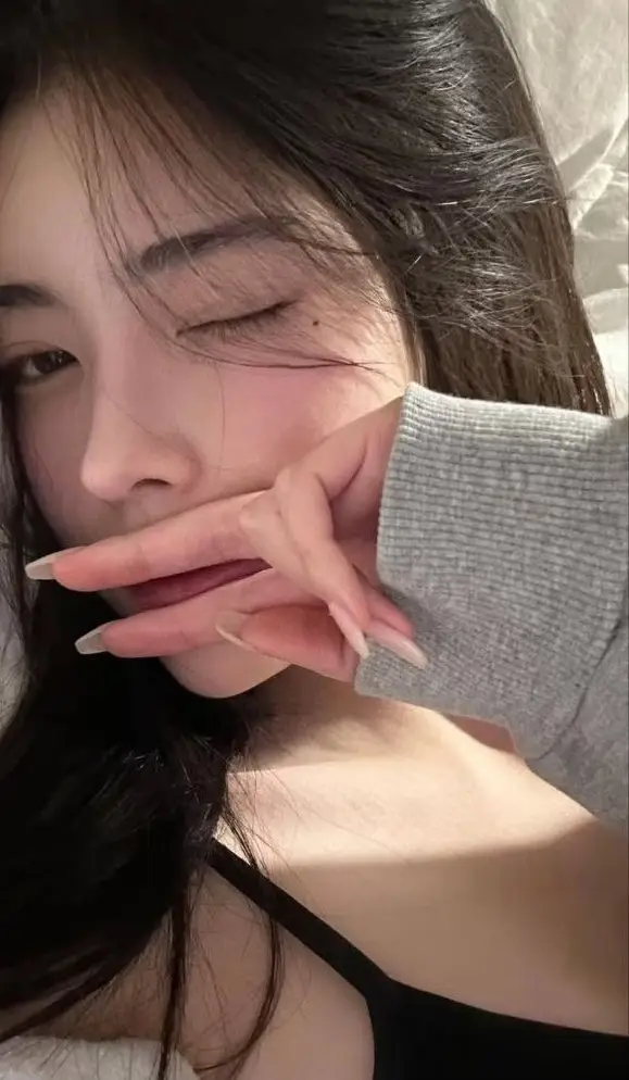 BOBO