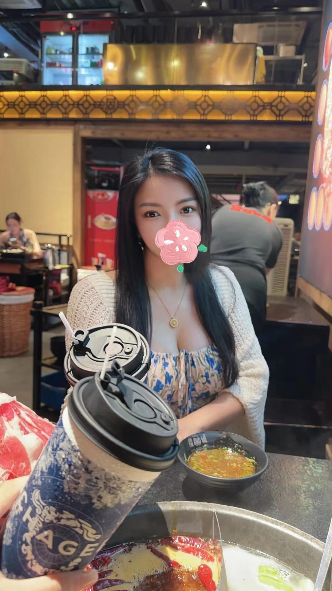 Mimi