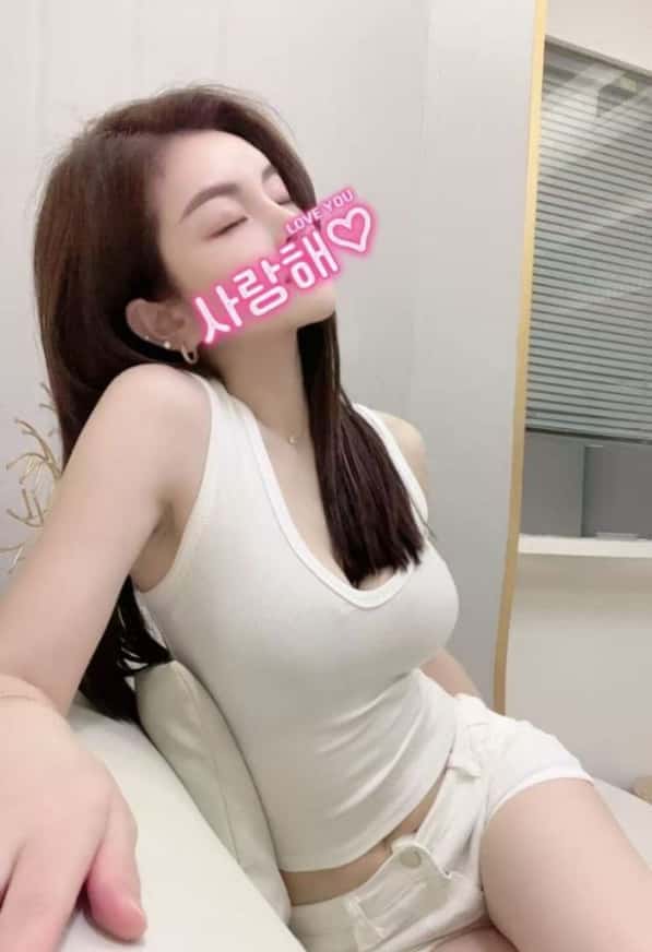 多多